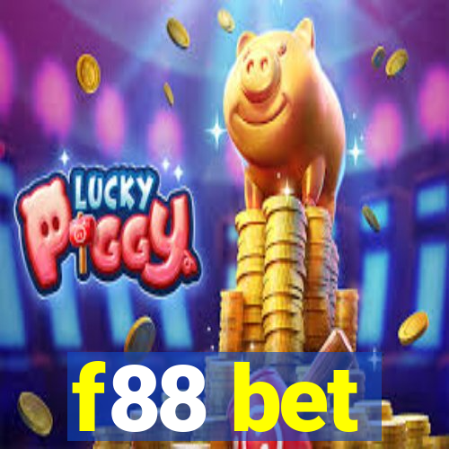 f88 bet